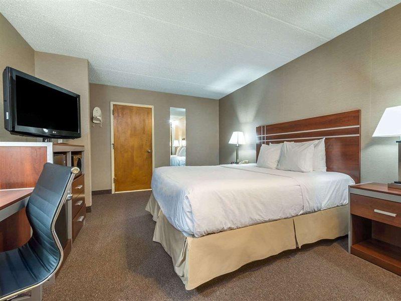 Days By Wyndham Vineland