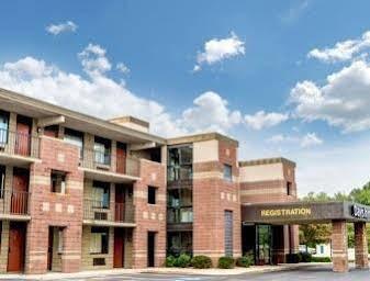 Days By Wyndham Vineland