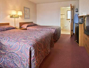 Hotel Days By Wyndham Vineland